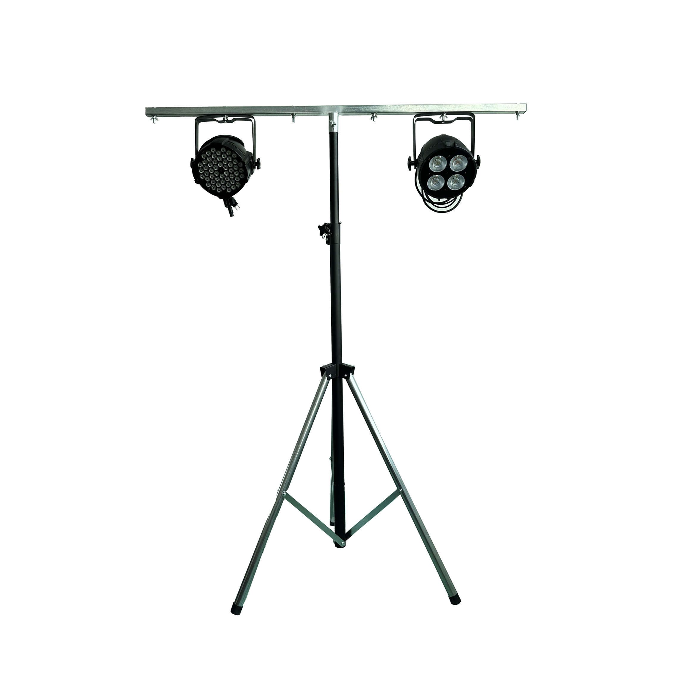 Photography Lighting Direction - 【공장 직판】3m 경량 파라이트 스탠드, 6kg