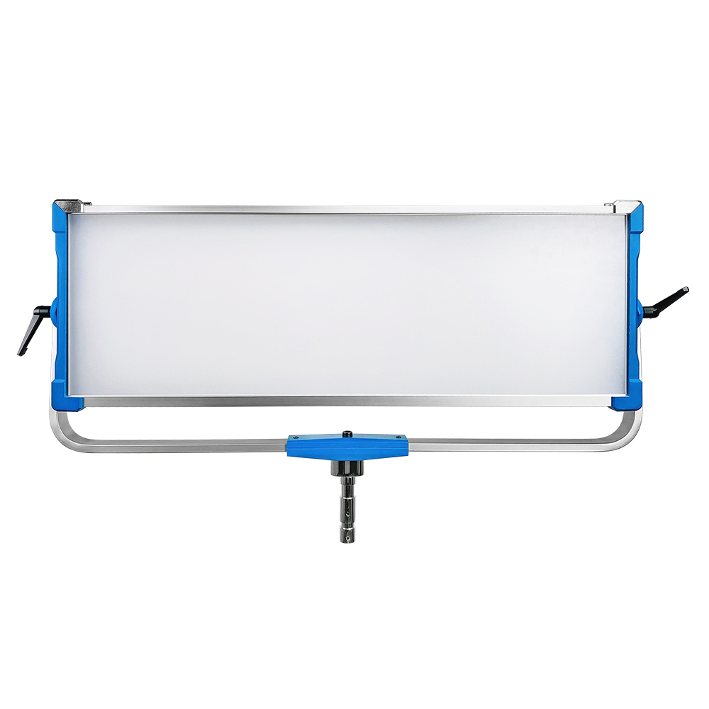 Photography Lighting Ai - LED 램프 500W 사진 조명 사진