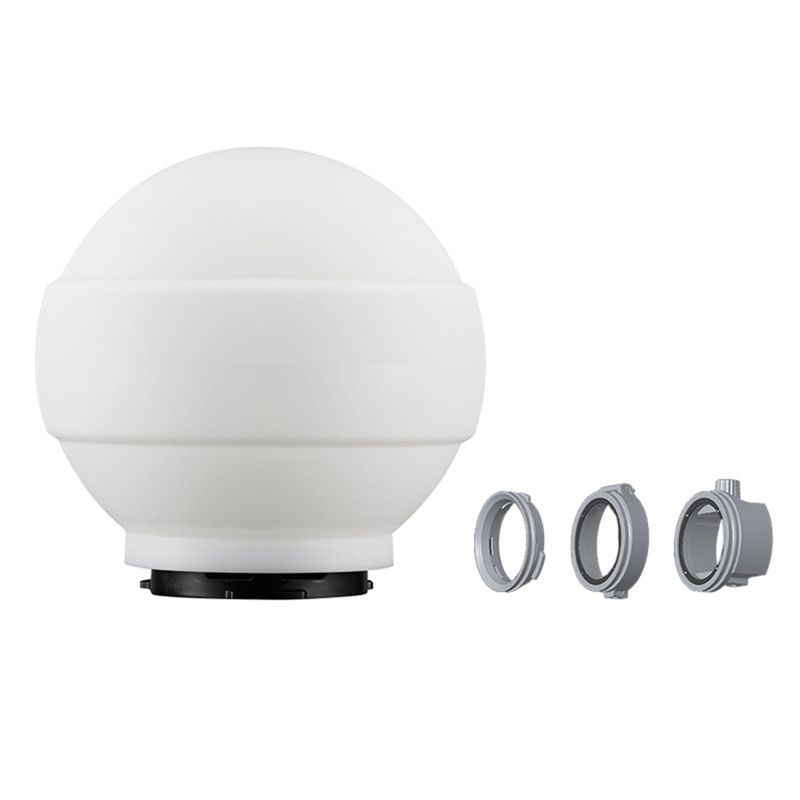 Photography Lighting Kit Godox - B29C-소프트 텐트 키트(고독스 사진 조명 플래시