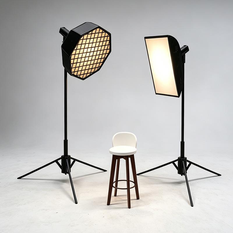 【BS】1/12 미니 스튜디오 조명 소프트박스 모델 삼 - Photography Lighting For Products 리뷰 및 가격