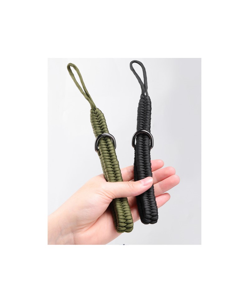 카메라 스트랩 카메라 손목 스트랩 핸드 그립 파라코드  - Macro Photography Lighting Kit 리뷰 및 가격