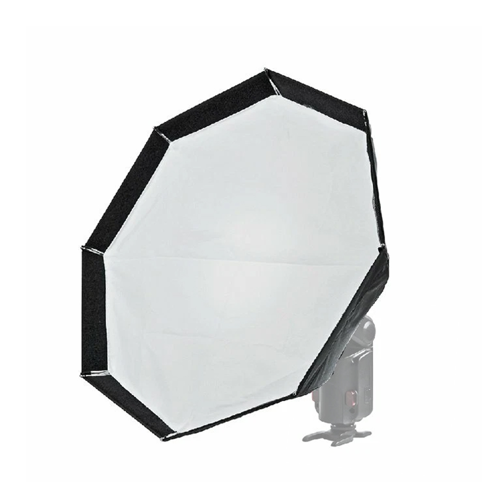 Godox AD-S7 다기능 소프트박스 팔각형 우산 소 - Photography Lighting Kit Godox 리뷰 및 가격