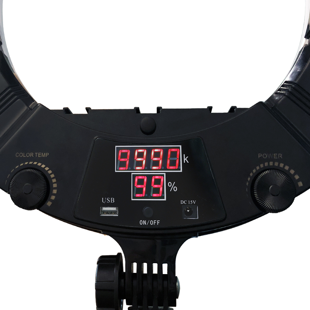 이도블로 QS-480DII 블루투스 앱 제어 사진촬영  - Photography Lighting App 리뷰 및 가격