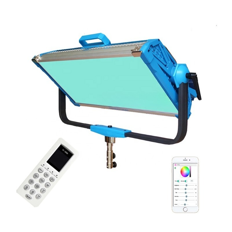 조정 가능한 카메라 사진 액세서리 비디오 조명 RGB  - Photography Lighting Ai 리뷰 및 가격