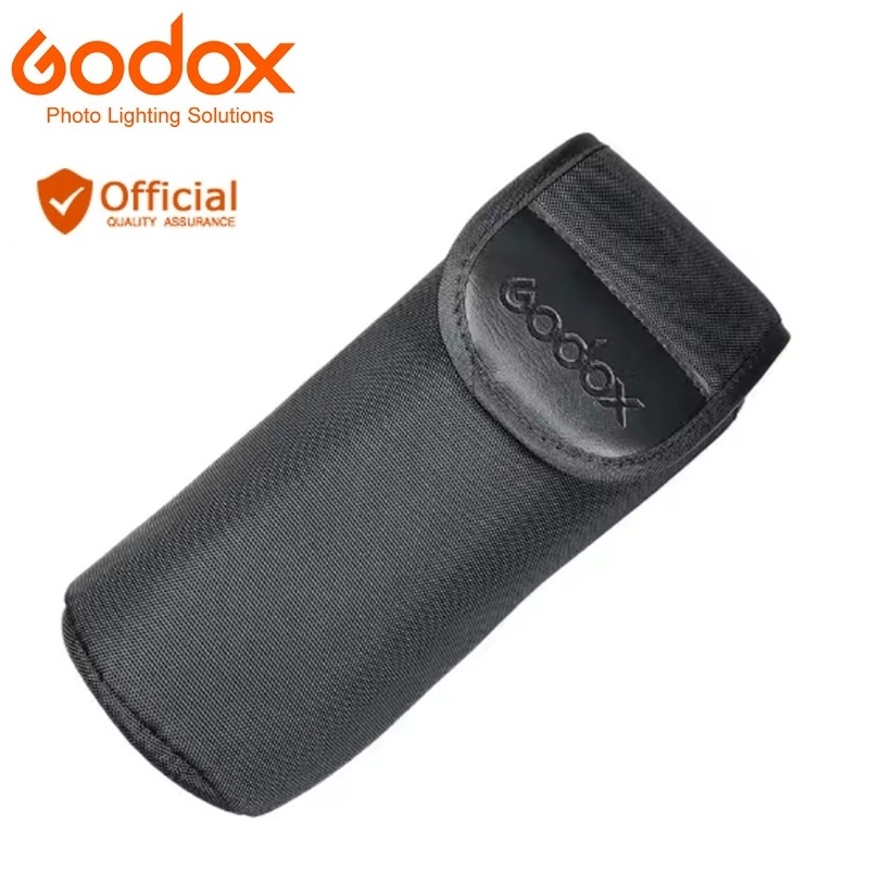 갓옥스 플래시 V1 V860III V850III C/N - Photography Lighting Kit Godox 리뷰 및 가격