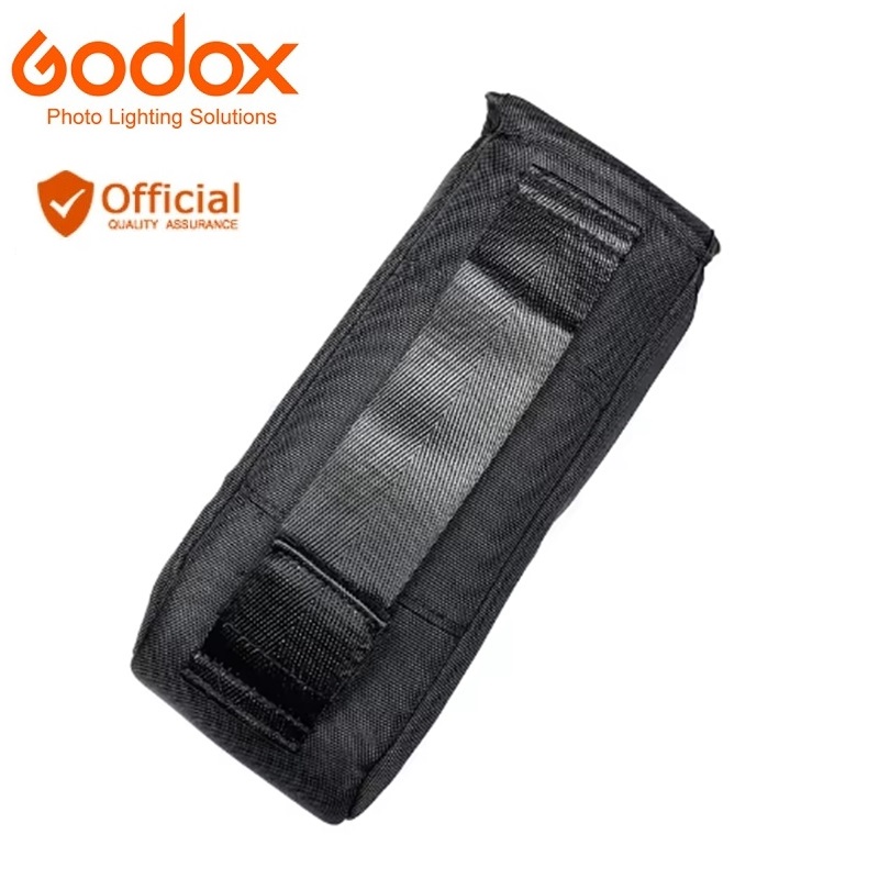 갓옥스 플래시 V1 V860III V850III C/N - Photography Lighting Kit Godox 리뷰 및 가격