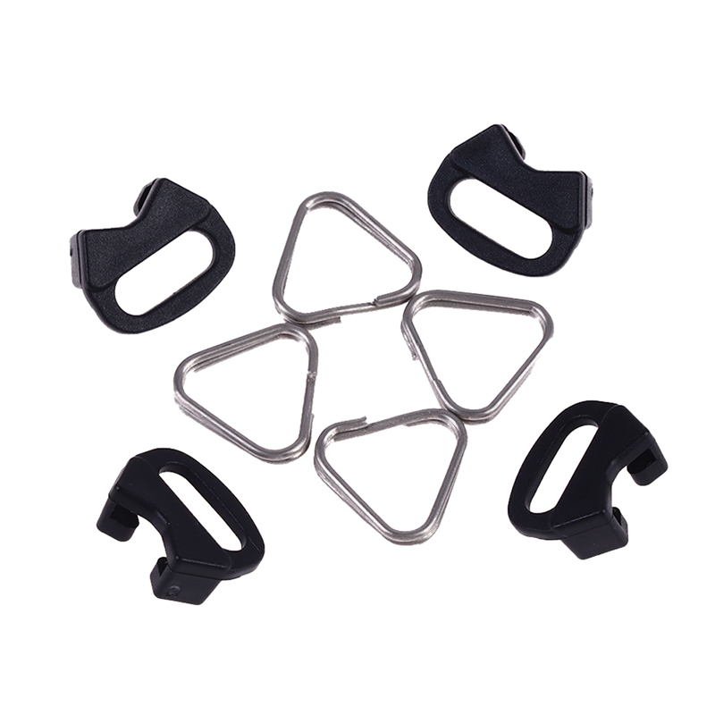 Fujifilm Olympus Pentax 용 4Pcs - Macro Photography Lighting Kit 리뷰 및 가격