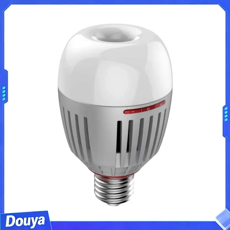 아푸 투어 B7c 2000-10000K 7W 스마트 조 - Photography Lighting App 리뷰 및 가격