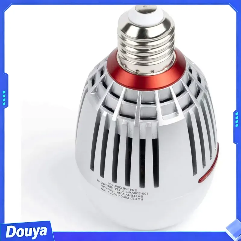 아푸 투어 B7c 2000-10000K 7W 스마트 조 - Photography Lighting App 리뷰 및 가격