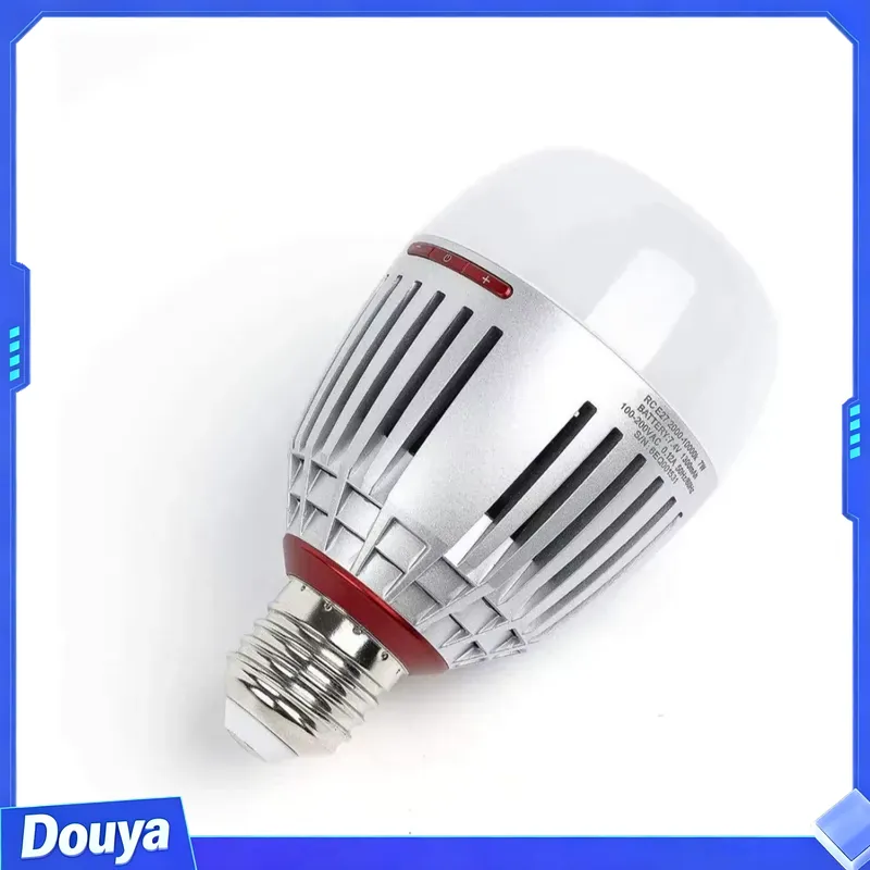 아푸 투어 B7c 2000-10000K 7W 스마트 조 - Photography Lighting App 리뷰 및 가격