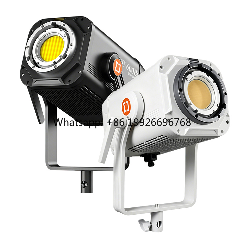 도매 KU-600Bi KU-600PRO 600W 스튜디 - Photography Lighting App 리뷰 및 가격