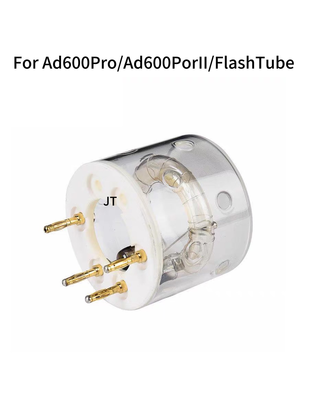Godox Ad600Pro/Ad600Proii/Ad60 - Photography Lighting Direction 리뷰 및 가격