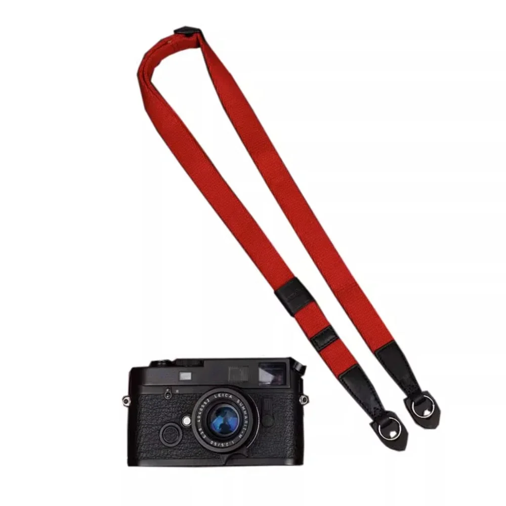 카메라 퀵 릴리스 숄더 넥 스트랩 라이카 캐논 후지 니 - Macro Photography Lighting Kit 리뷰 및 가격
