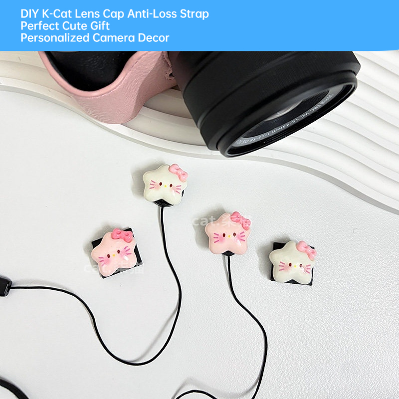 카메라 렌즈 캡 안티 로스트 로프 커버 Canon Ni - Macro Photography Lighting Kit 리뷰 및 가격