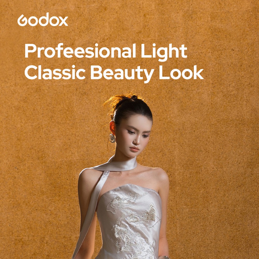 고독스 이지플로우 Bty 65S/85S 접이식 뷰티디쉬 - Photography Lighting Kit Godox 리뷰 및 가격