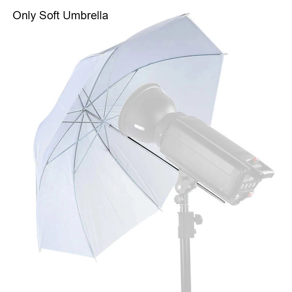 20 인치 사진 스튜디오 조명 플래시 반투명 흰색 촬영 - Photography Lighting For Products 리뷰 및 가격