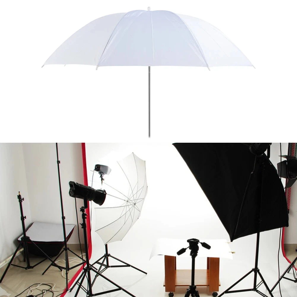 20 인치 사진 스튜디오 조명 플래시 반투명 흰색 촬영 - Photography Lighting For Products 리뷰 및 가격
