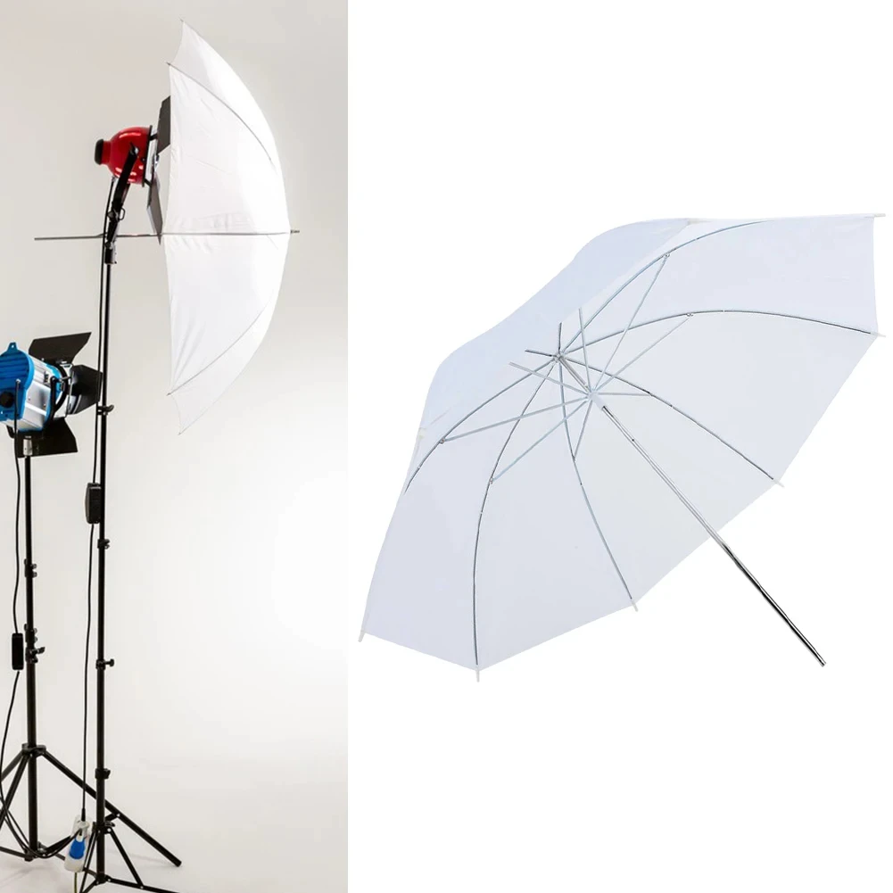 20 인치 사진 스튜디오 조명 플래시 반투명 흰색 촬영 - Photography Lighting For Products 리뷰 및 가격
