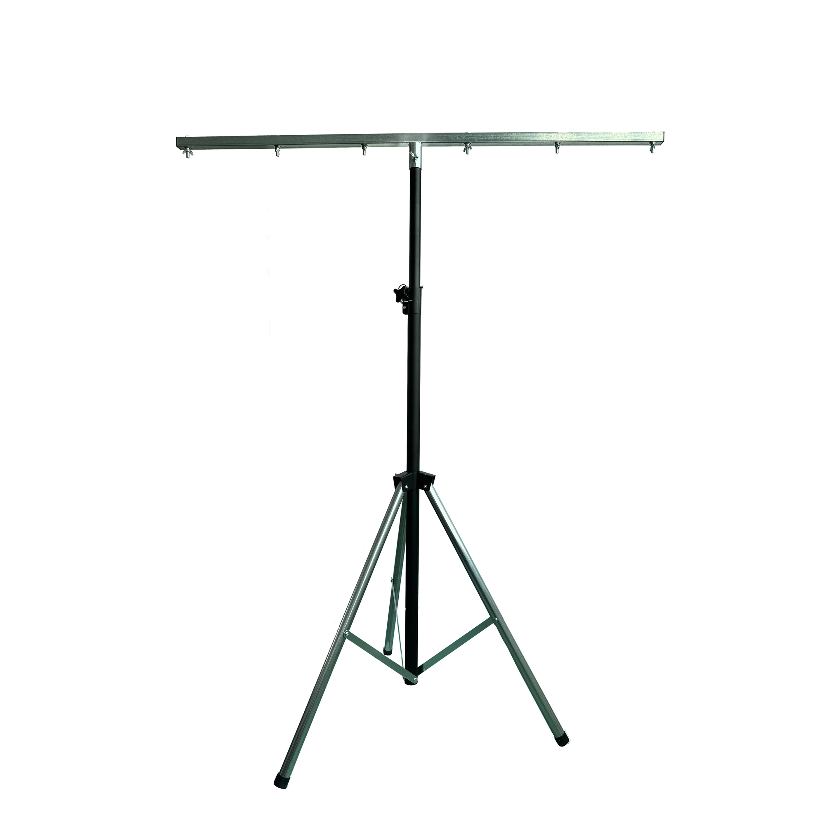 【공장 직판】3m 경량 파라이트 스탠드, 6kg 하중  - Photography Lighting Direction 리뷰 및 가격