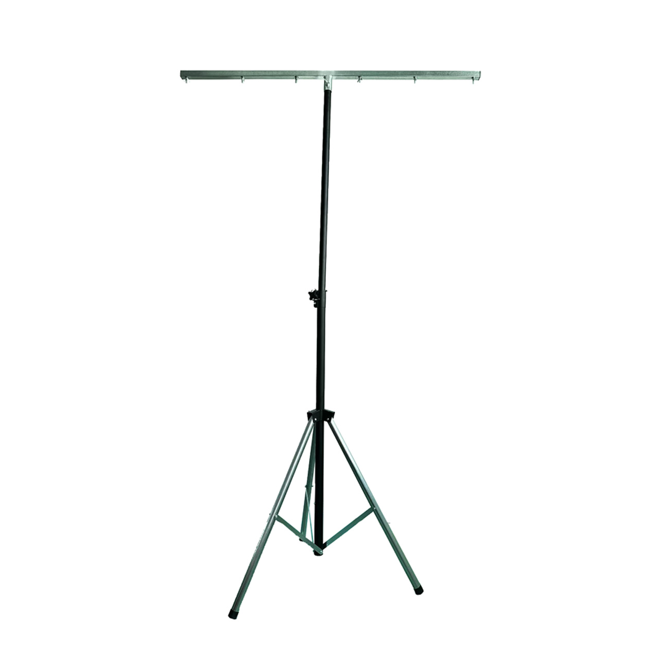 【공장 직판】3m 경량 파라이트 스탠드, 6kg 하중  - Photography Lighting Direction 리뷰 및 가격