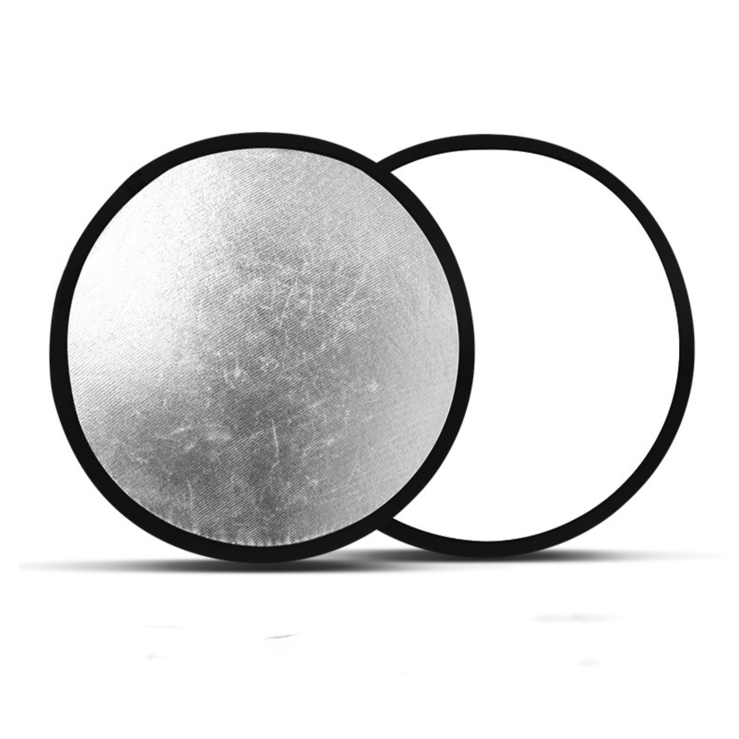 반사판 30cm 포켓 2 in 1 멀티 디스크 사진 스 - Reflector Disc Silver 리뷰 및 가격