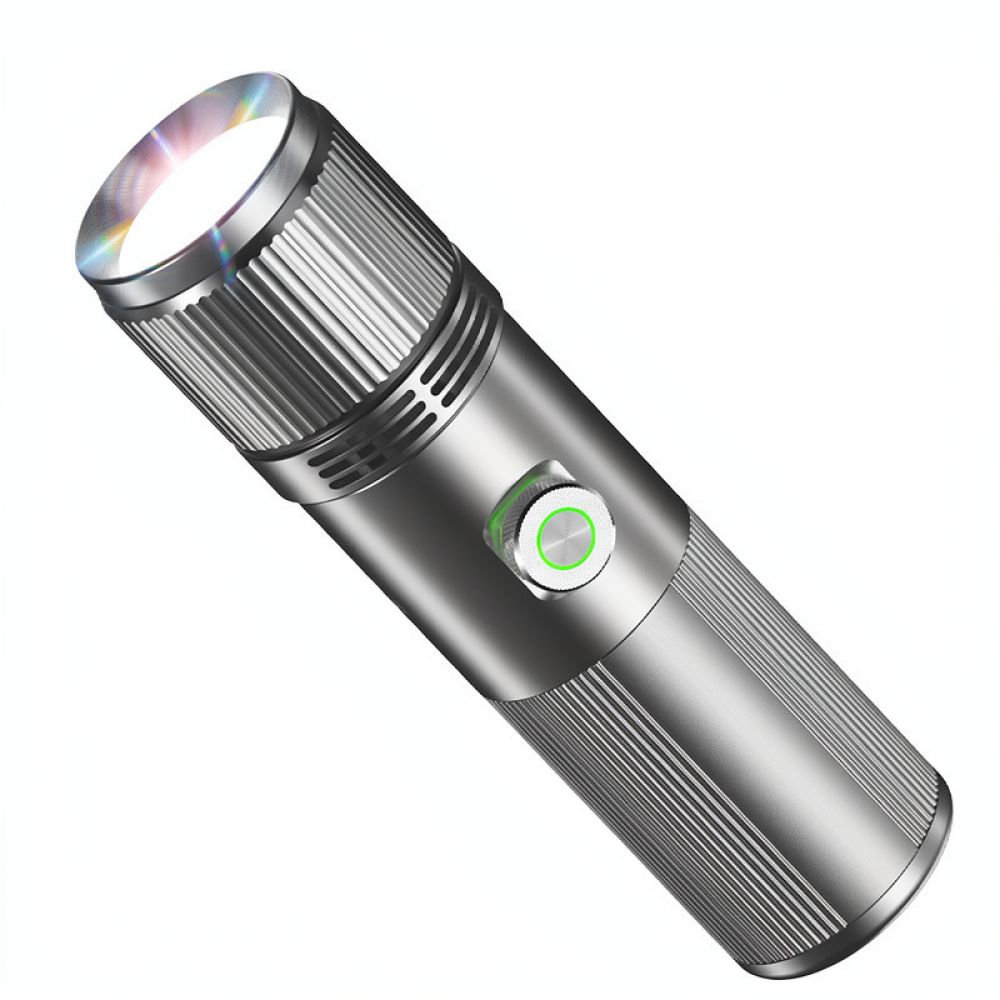 휴대용 25W LED 사진 및 비디오 촬영용 조명, 밝 - Photography Lighting Handheld 리뷰 및 가격