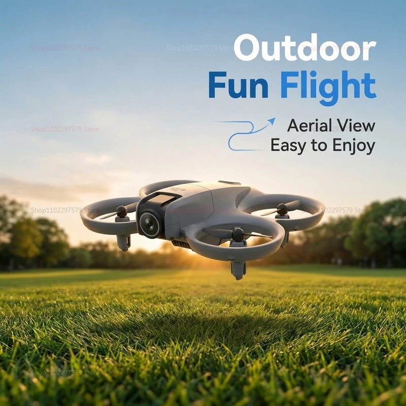 고화질 4K/8K HD 카메라와 와이파이 FPV 기능을 - Photography Lighting Direction 리뷰 및 가격