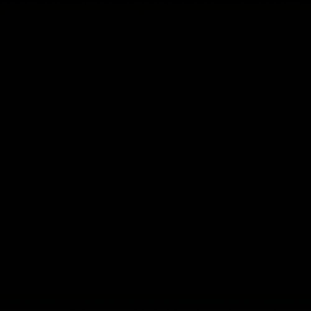 휴대용 사진 촬영 조명, 25W LED 보조 조명, 라 - Photography Lighting Handheld 리뷰 및 가격