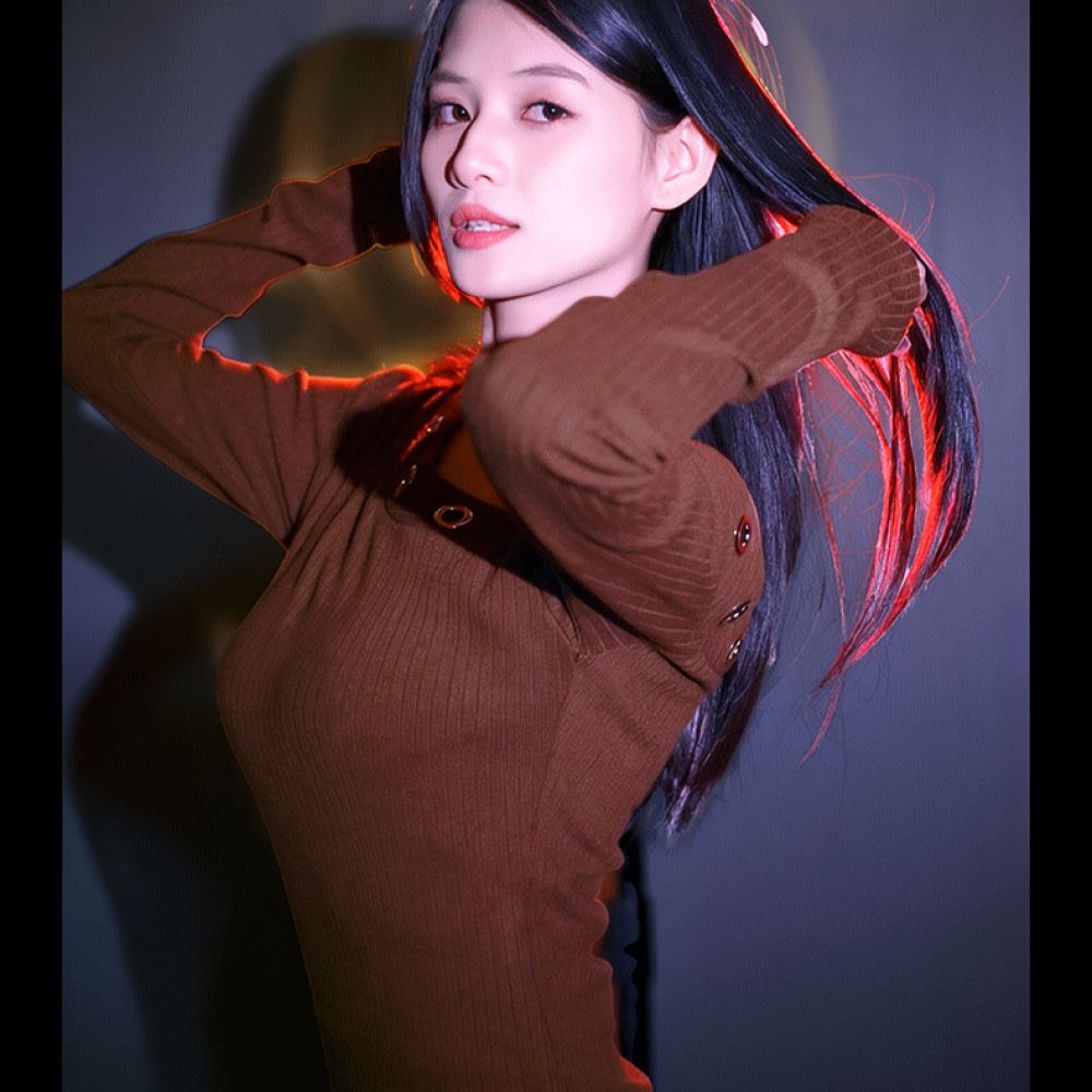 휴대용 사진 촬영 조명, 25W LED 보조 조명, 라 - Photography Lighting Handheld 리뷰 및 가격