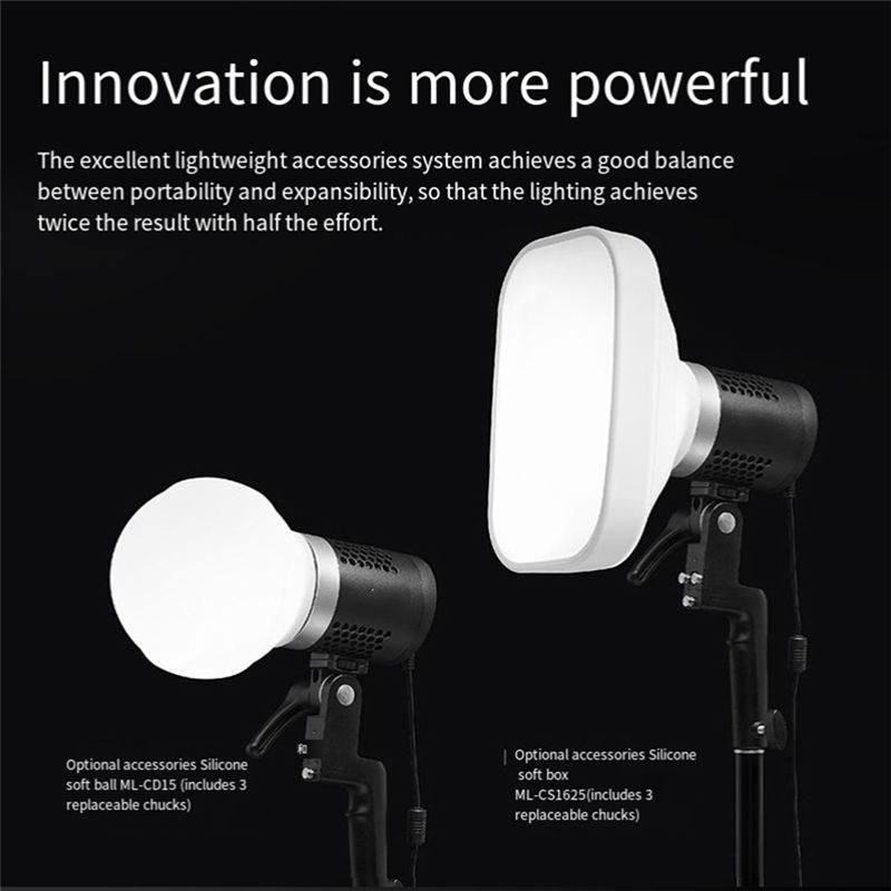 B29C-소프트 텐트 키트(고독스 사진 조명 플래시 스 - Photography Lighting Kit Godox 리뷰 및 가격
