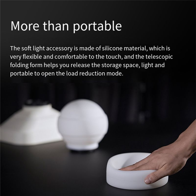 B29C-소프트 텐트 키트(고독스 사진 조명 플래시 스 - Photography Lighting Kit Godox 리뷰 및 가격