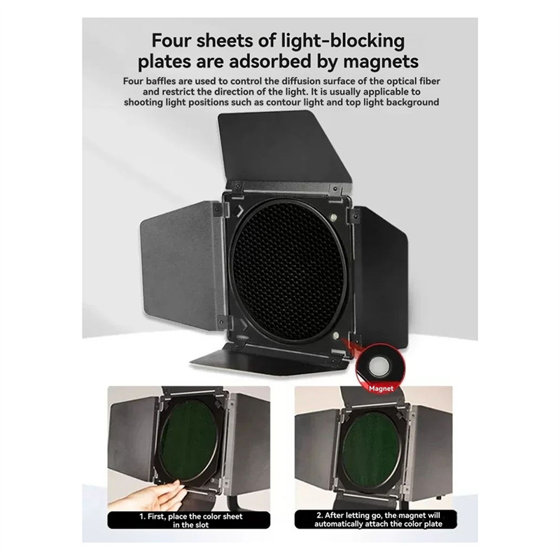 A99E-사진 조명 키트 Godox 사진 스튜디오 플래 - Photography Lighting Kit Godox 리뷰 및 가격