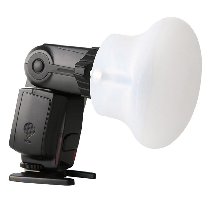 실리콘 라이트 디퓨저 고무 Magmod Sphere G - Photography Lighting Kit Godox 리뷰 및 가격