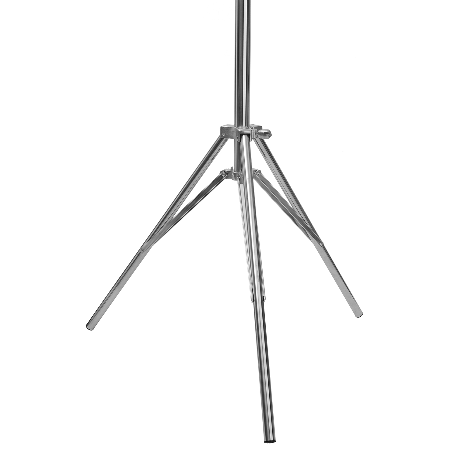 Fotulato 2.8m 스테인레스 스틸 사진 헤비 듀 - Photography Lighting For Products 리뷰 및 가격