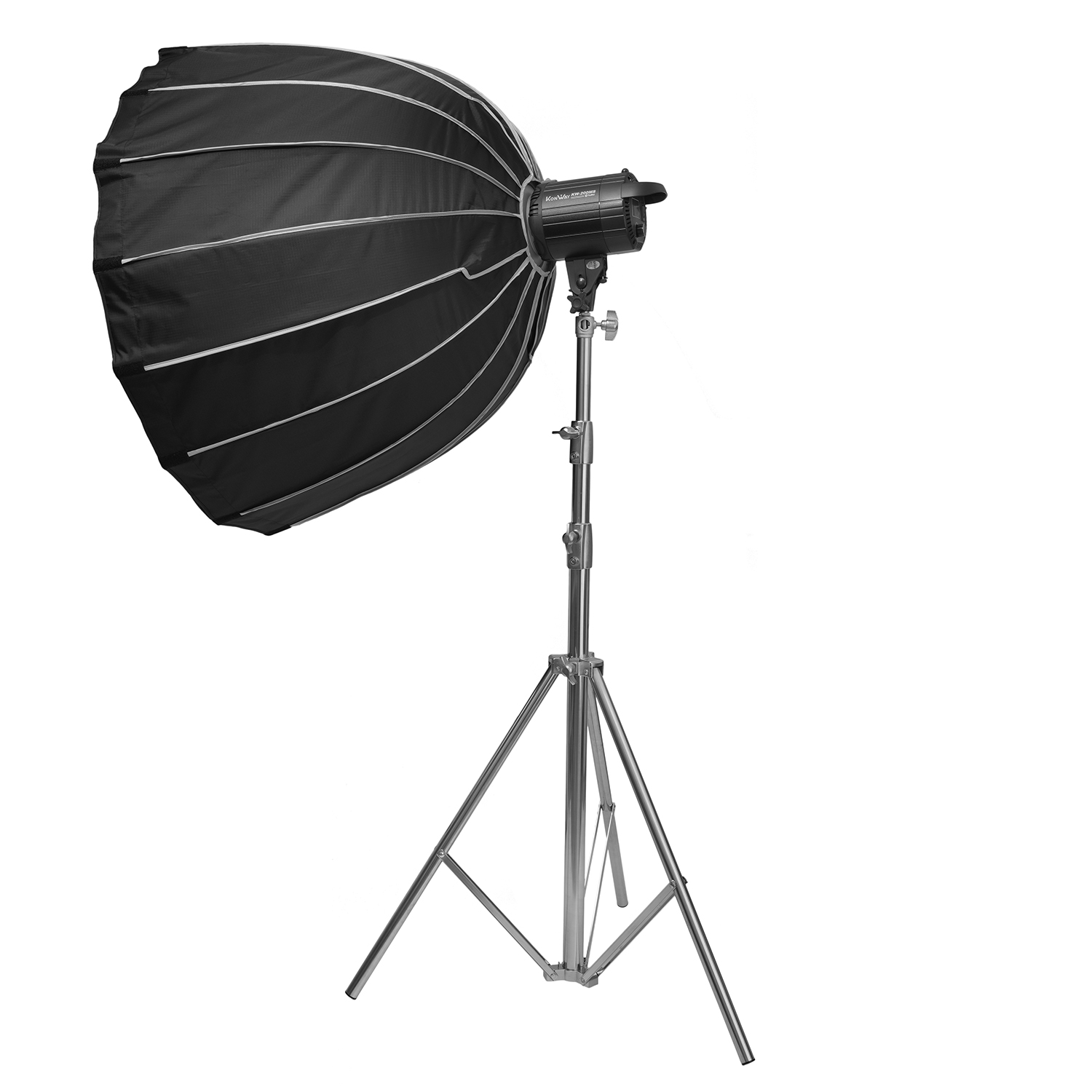 Fotulato 2.8m 스테인레스 스틸 사진 헤비 듀 - Photography Lighting For Products 리뷰 및 가격