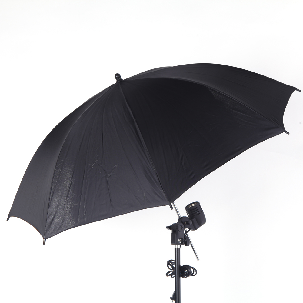 스튜디오 반사판 우산 사진 스트로브 플래시 라이트 반사 - Photography Lighting For Products 리뷰 및 가격