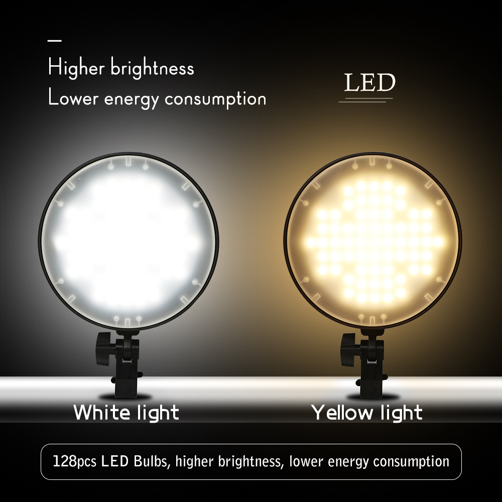 소프트 박스 라이트 사진 키트, 사진 스튜디오 스탠드  - Photography Lighting For Products 리뷰 및 가격