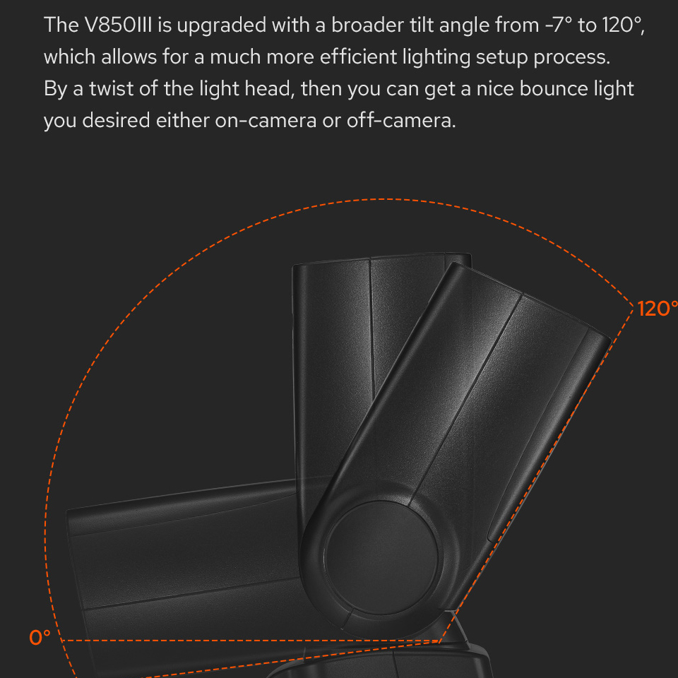 고독스 V850III 키트 리튬이온 플래시 76ws G - Photography Lighting Kit Godox 리뷰 및 가격