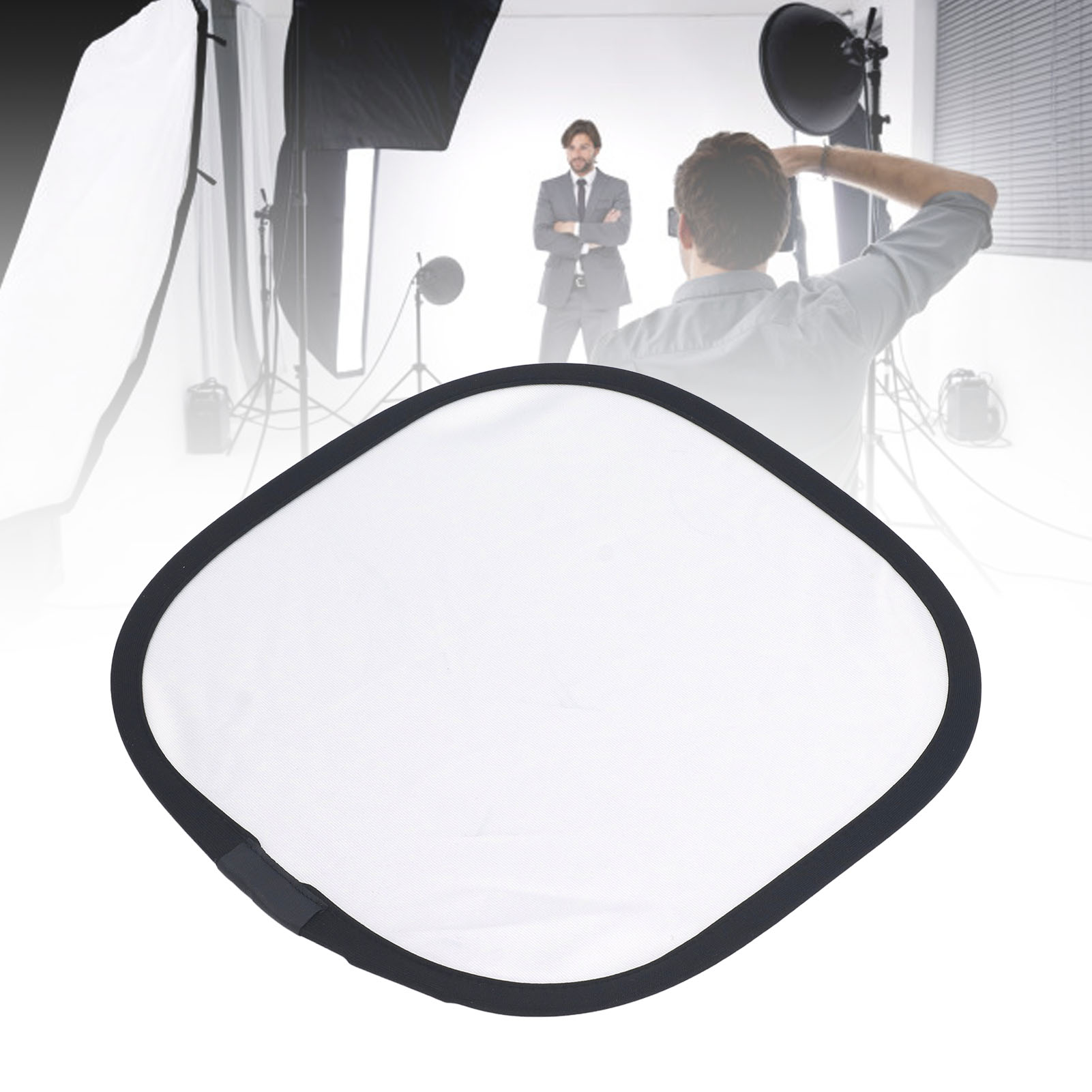그레이 카드 화이트 밸런스 보드 필 라이트 기능 포커스 - Photography Lighting For Products 리뷰 및 가격