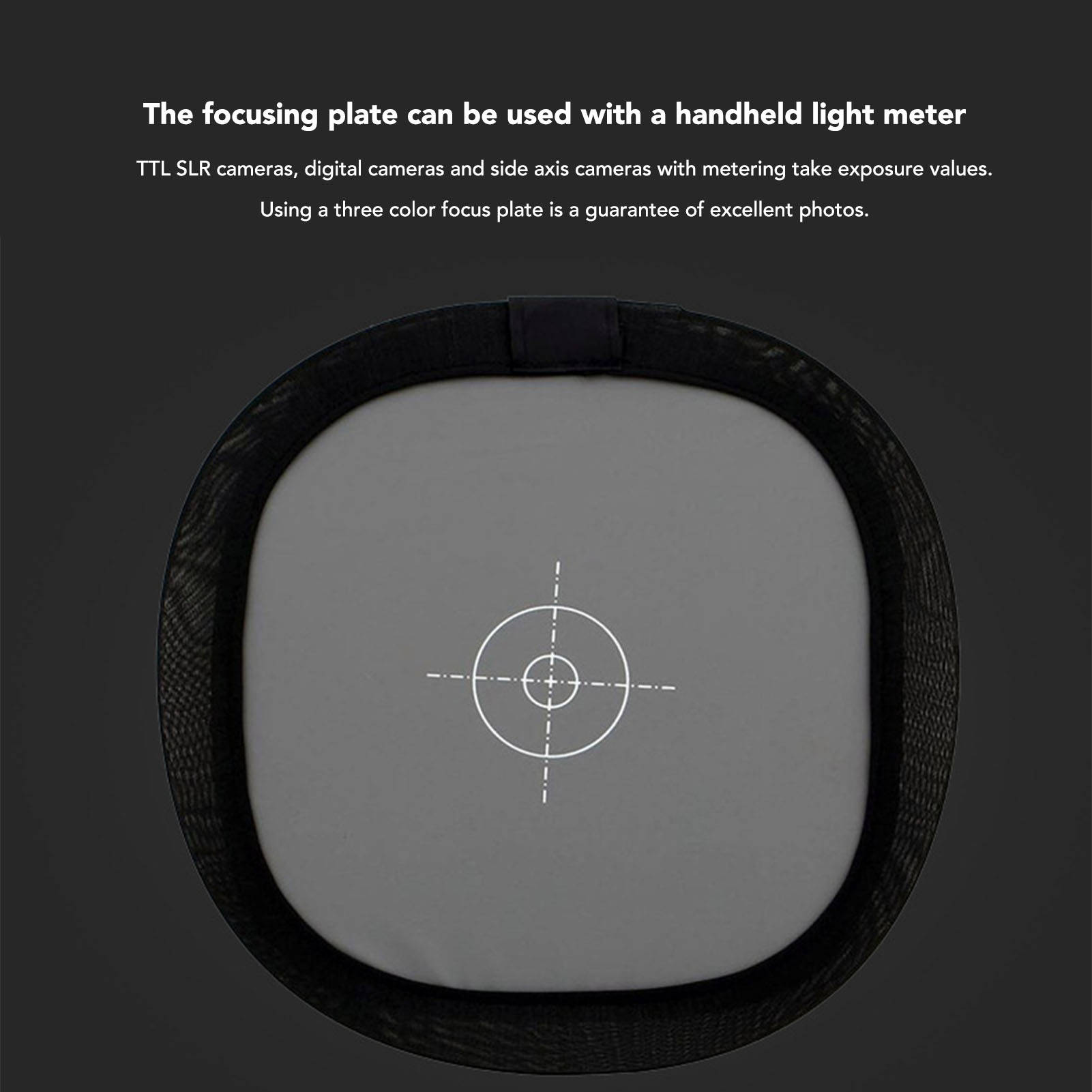 그레이 카드 화이트 밸런스 보드 필 라이트 기능 포커스 - Photography Lighting For Products 리뷰 및 가격